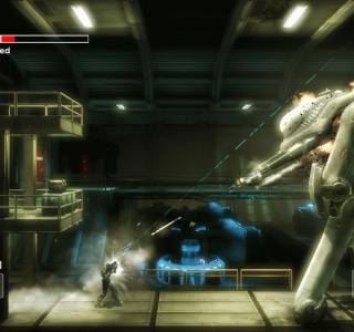 shadow complex pc game download shadow complex pc game download