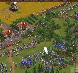 cossacks european wars torrent download cossacks european wars torrent download
