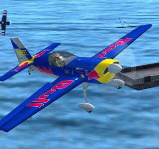 microsoft flight simulator x torrent