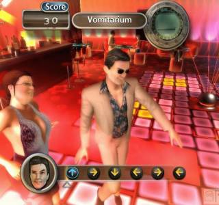 7 sins psp iso download