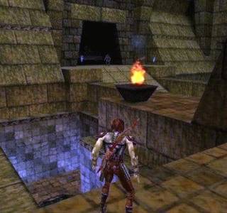 heretic game free