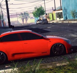 171 (Pre-Alpha) Download (Last Version) Free PC Game Torrent