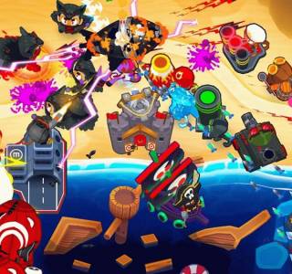 bloons td 6 strategy bloons td 6 strategy