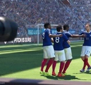 pes 2015 download myegy pes 2015 download myegy