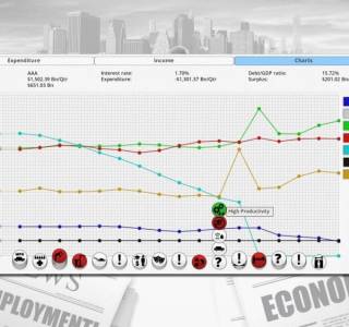 democracy 3 all dlc download