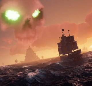 sea of thieves torrent sea of thieves torrent