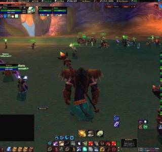 world of warcraft 1.12.1 client download torrent world of warcraft 1.12.1 client download torrent