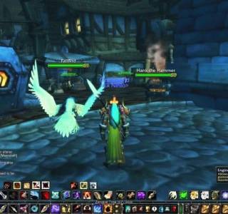 world of warcraft 1.12.1 client download torrent