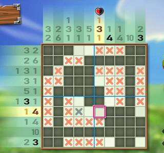 Pictoquest Download Last Version Free Pc Game Torrent