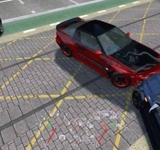 download life for speed game download life for speed game