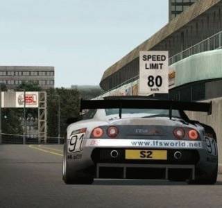 live for speed completo live for speed completo