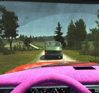 My summer car Download (Last Version) Free PC Game Torrent