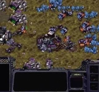 starcraft remastered download client