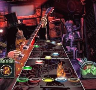 torrent guitar hero 3 torrent guitar hero 3