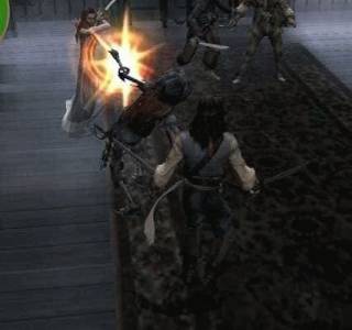 Pirates Of The Caribbean The Legend Of Jack Sparrow Download Last Version Free Pc Game Torrent
