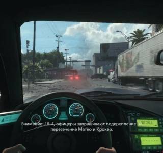 ocean of games battlefield hardline ocean of games battlefield hardline