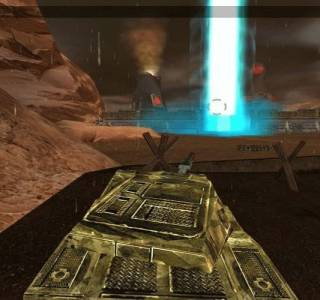 pengatura strategi command and conquer download