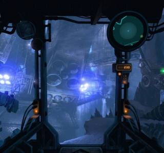 lost planet 2 pc passwords not working lost planet 2 pc passwords not working