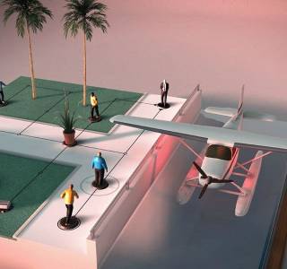 hitman go for pc hitman go for pc