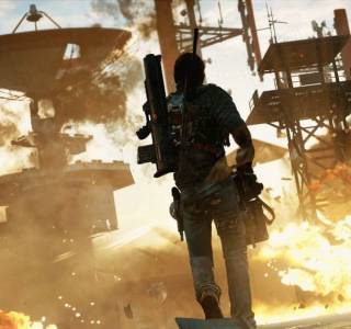 just cause 3 full download blackbox just cause 3 full download blackbox