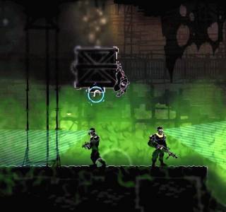 mark of the ninja remastered free mark of the ninja remastered free