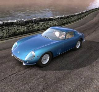 test drive ferrari racing legends download free test drive ferrari racing legends download free