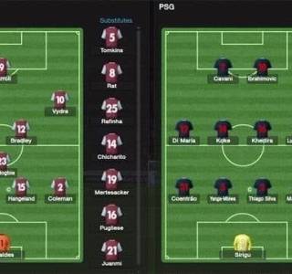 football manager 2016 download free full version football manager 2016 download free full version