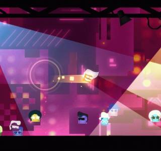 rhythm zone torrent rhythm zone torrent