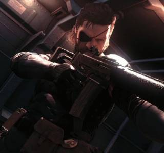metal gear solid 5 download gam