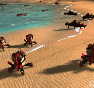 supreme commander torrents supreme commander torrents