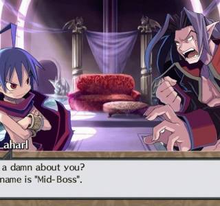 Disgaea Pc Digital Dood Edition Download Last Version Free Pc Game Torrent