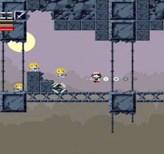 cave story download indie cave story download indie
