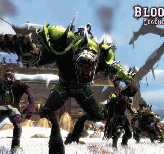 blood bowl legendary edition crack blood bowl legendary edition crack