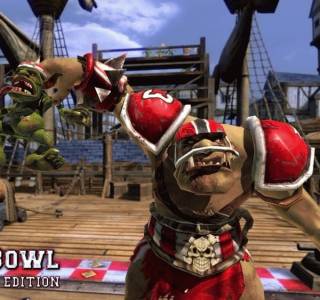 blood bowl legendary edition for free blood bowl legendary edition for free