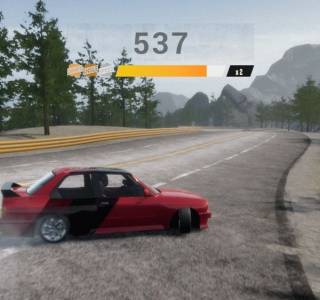 project cars 2 pc local multiplayer project cars 2 pc local multiplayer