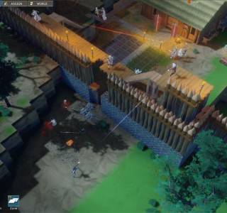 Going Medieval Download Last Version Free Pc Game Torrent