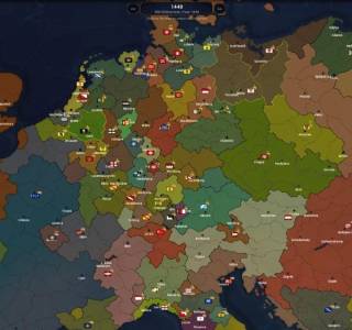 civilization revolution 2 torrent civilization revolution 2 torrent