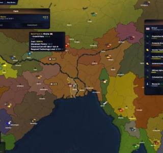 age of civilization 2 the pirate download age of civilization 2 the pirate download
