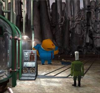 grim fandango remastered free grim fandango remastered free