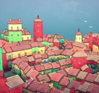 townscaper download townscaper download