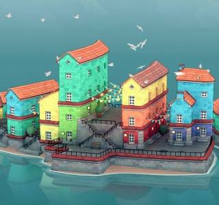 townscaper ideas townscaper ideas