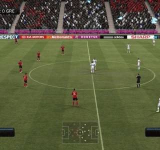 fifa 12 full game for pc fifa 12 full game for pc