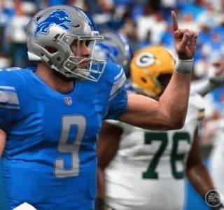madden 19 torrent download