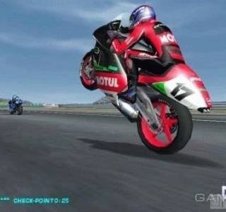 moto racer 3 download full