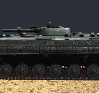 steel assault torrent steel assault torrent
