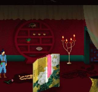 monsters den godfall free monsters den godfall free