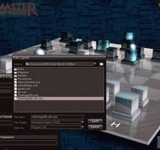 chessmaster 10 trial digital download chessmaster 10 trial digital download