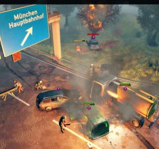 emergency 20 multiplayer emergency 20 multiplayer