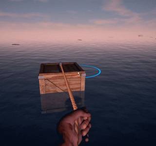 raft free download pc full version raft free download pc full version