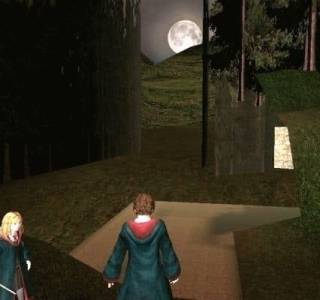 download harry potter and the prisoner of azkaban torrent download harry potter and the prisoner of azkaban torrent